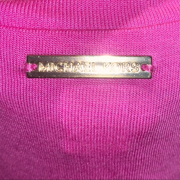 Michael Kors Tank Top(s) - Picture 10 of 11